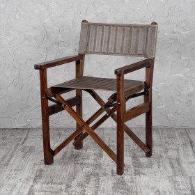 Кресло раскладное Бомо в Междуреченске - mezhdurechensk.katalogmebeli.com | фото