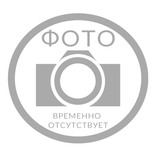 Шкаф верхний Квадро ГВПГ 800 (горизонт/глубокий/высокий/Ваниль кожа/Серый) в Междуреченске - mezhdurechensk.katalogmebeli.com | фото