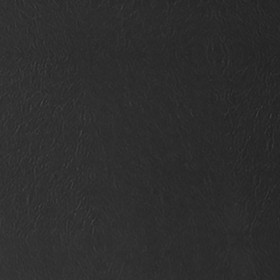 Скамья угловая Венеция (коричневый) в Междуреченске - mezhdurechensk.katalogmebeli.com | фото 2