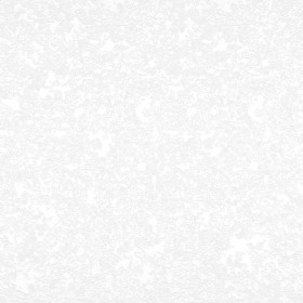 Столешница 3000*600/38мм (№ 63 Белый королевский жемчуг) в Междуреченске - mezhdurechensk.katalogmebeli.com | фото