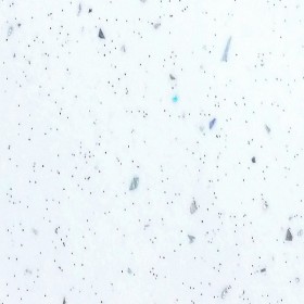 Столешница Эверест 1700 мм Распродажа в Междуреченске - mezhdurechensk.katalogmebeli.com | фото 1